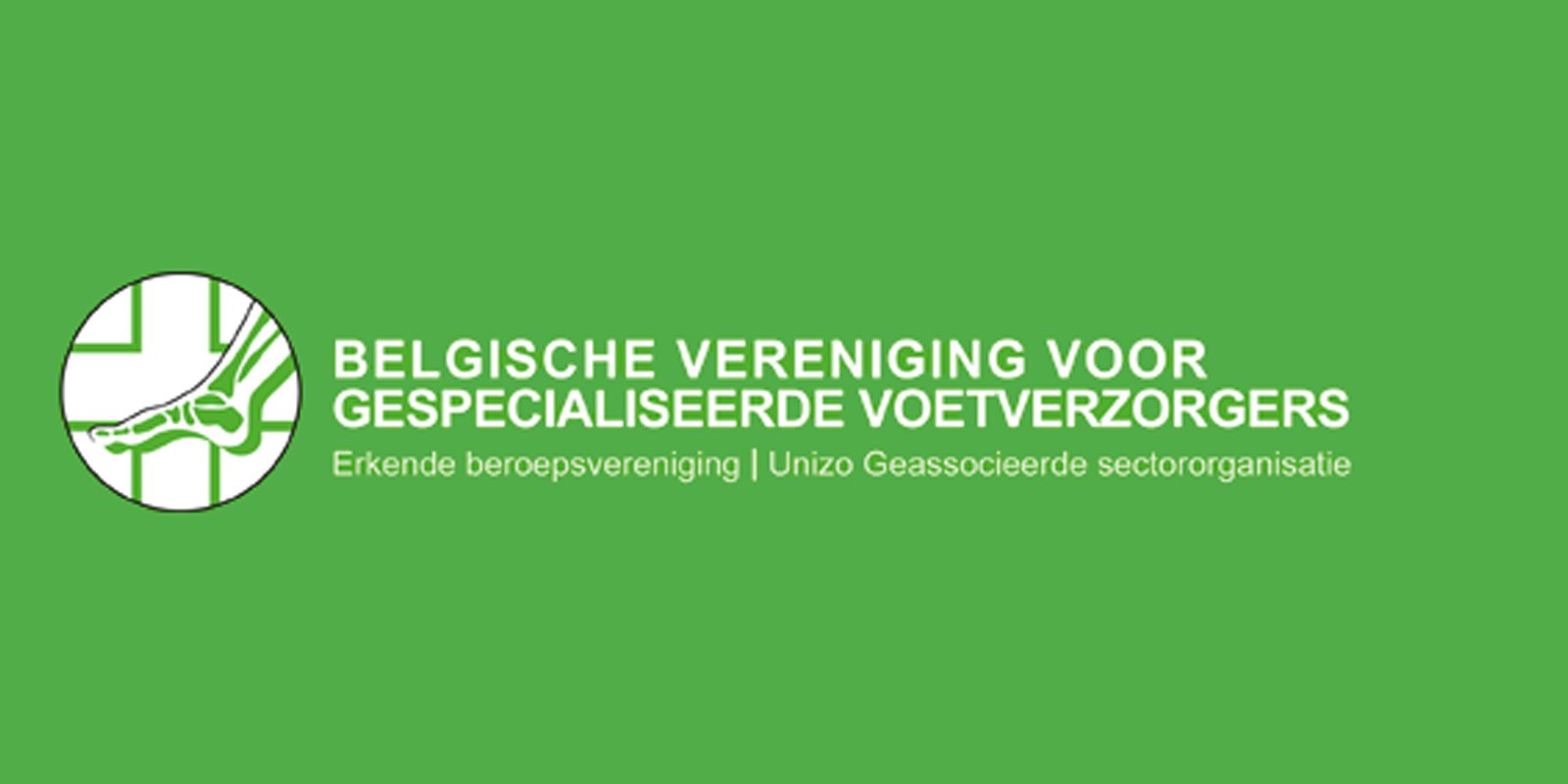 nieuws200715